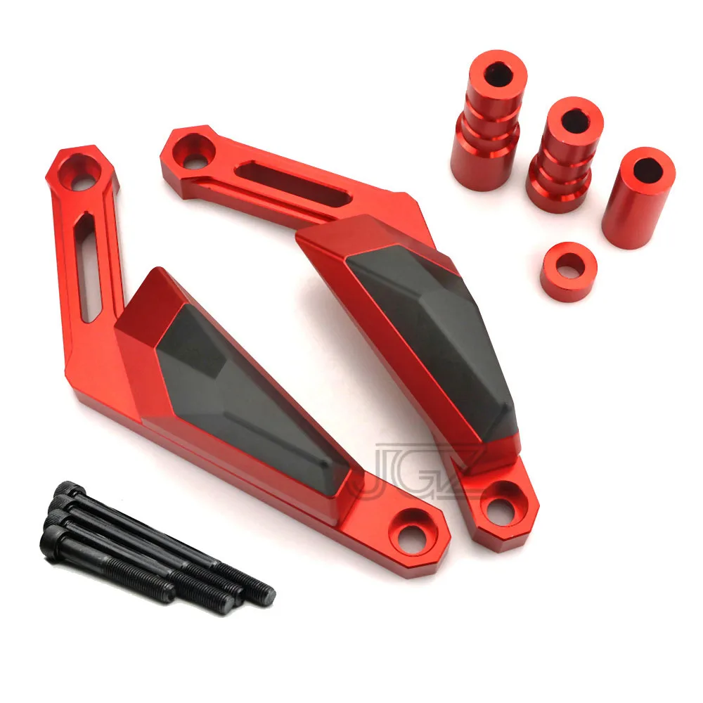 Fourche vélo Bent Springer en acier 26 /"croiseurs Tout Terrain Vélo Nouveau