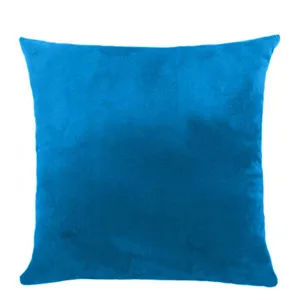 Nordic cushion cover