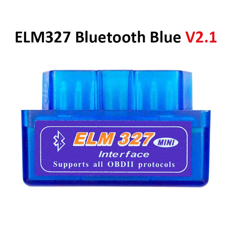 2018-Super-Mini-ELM327-Bluetooth-V2-1-V1-5-OBD2-Car-Diagnostic-Tool-ELM-327-Bluetooth (1)