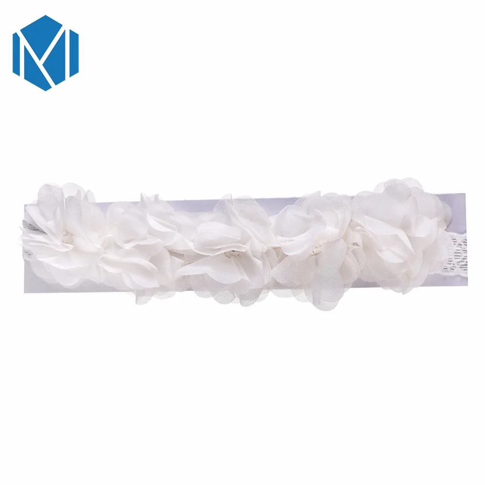 FD0091A(2)
