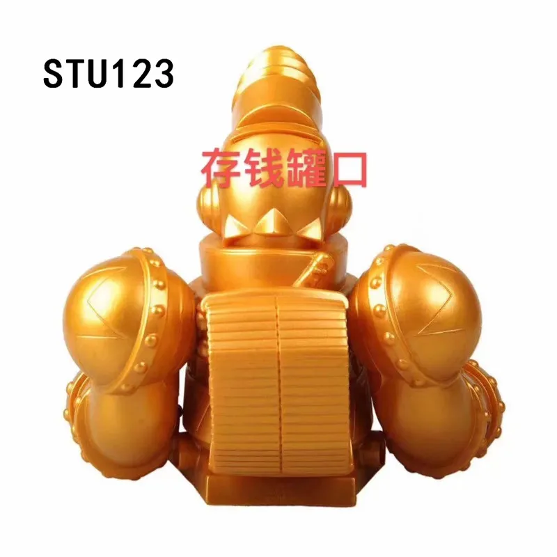 20190314_121157_038