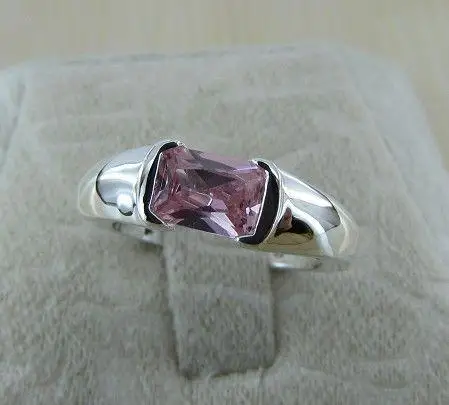 R221 Wholesale Silver plated ring, silver fashion jewelry, fashion ring R221 Wholesale Silver plated ring, silver fashion jewelry, fashion ring