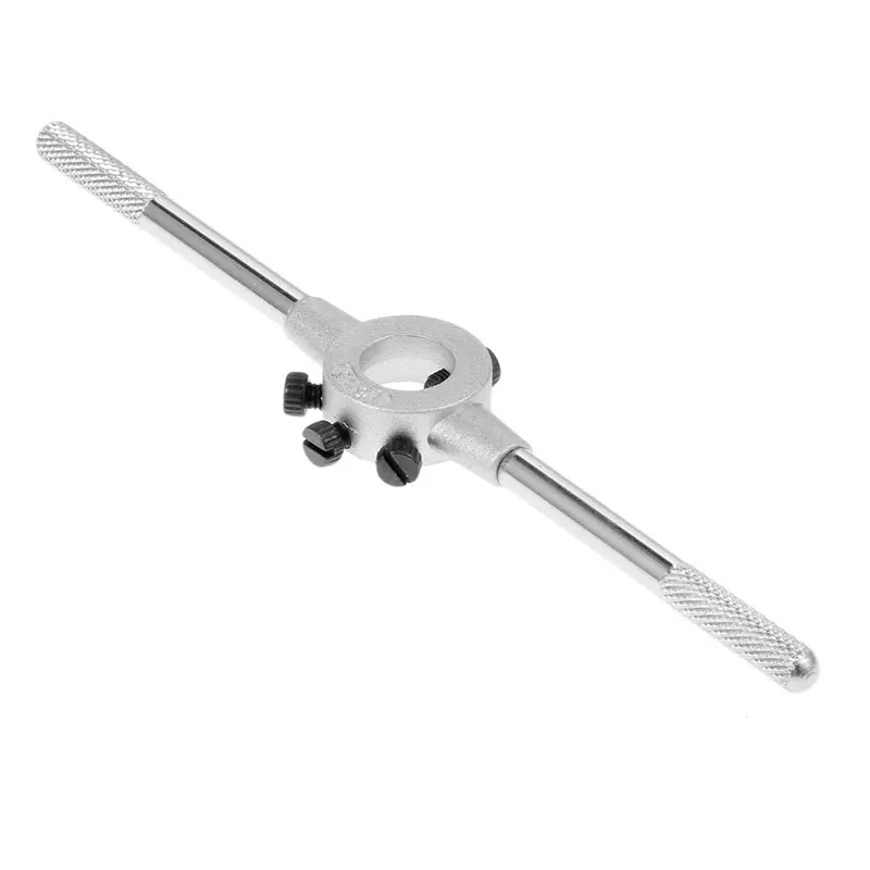 DIE-Handle.jpg-2