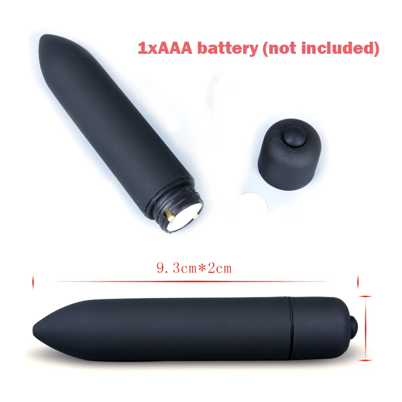 HTB1.S4cdmMmBKNjSZTEq6ysKpXaG