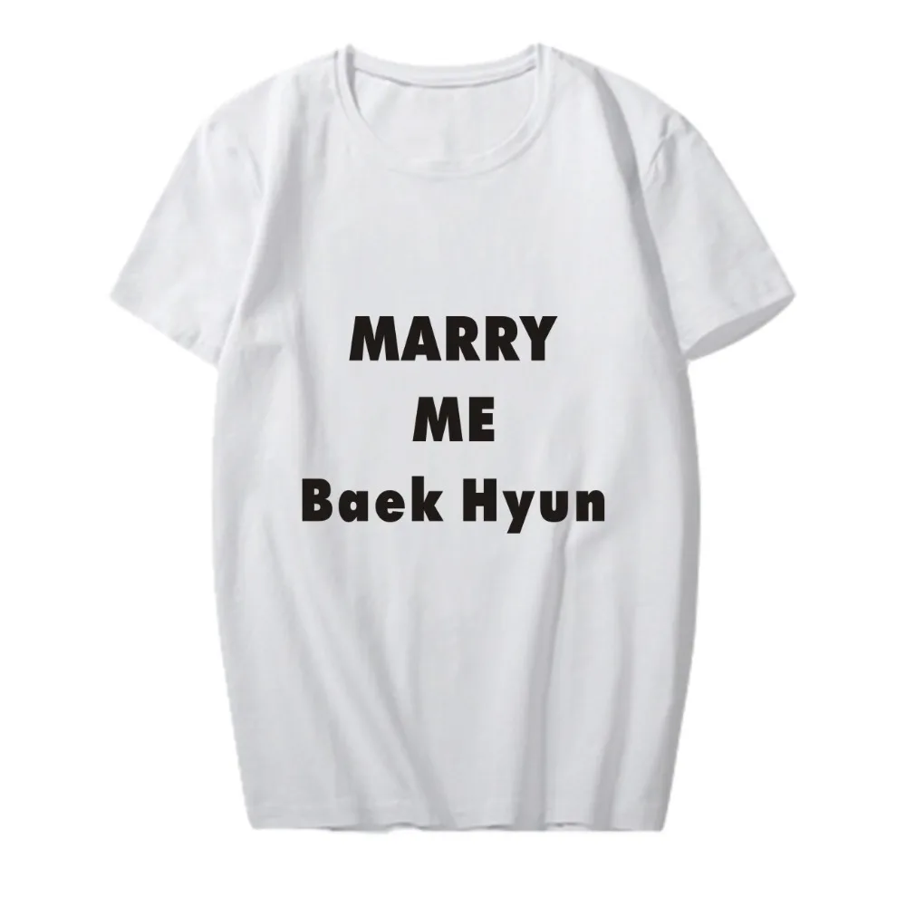 BAEKHYUN 
