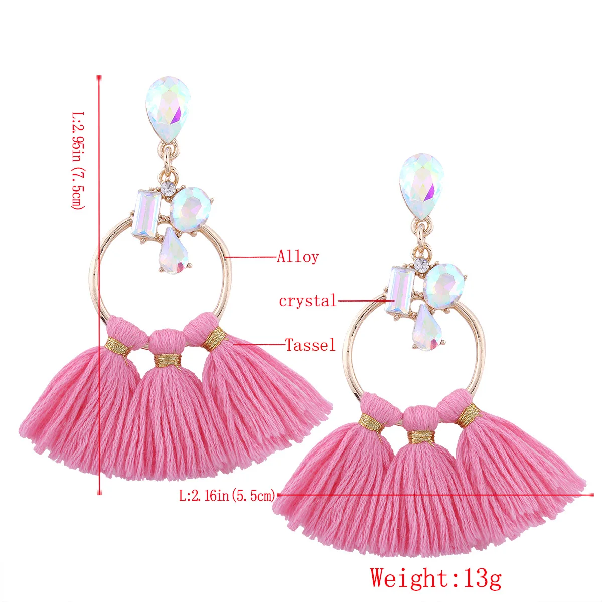 E0982CC