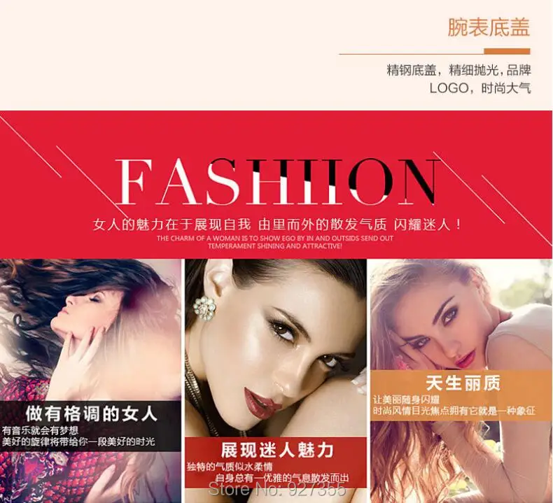 QQ20161209163945