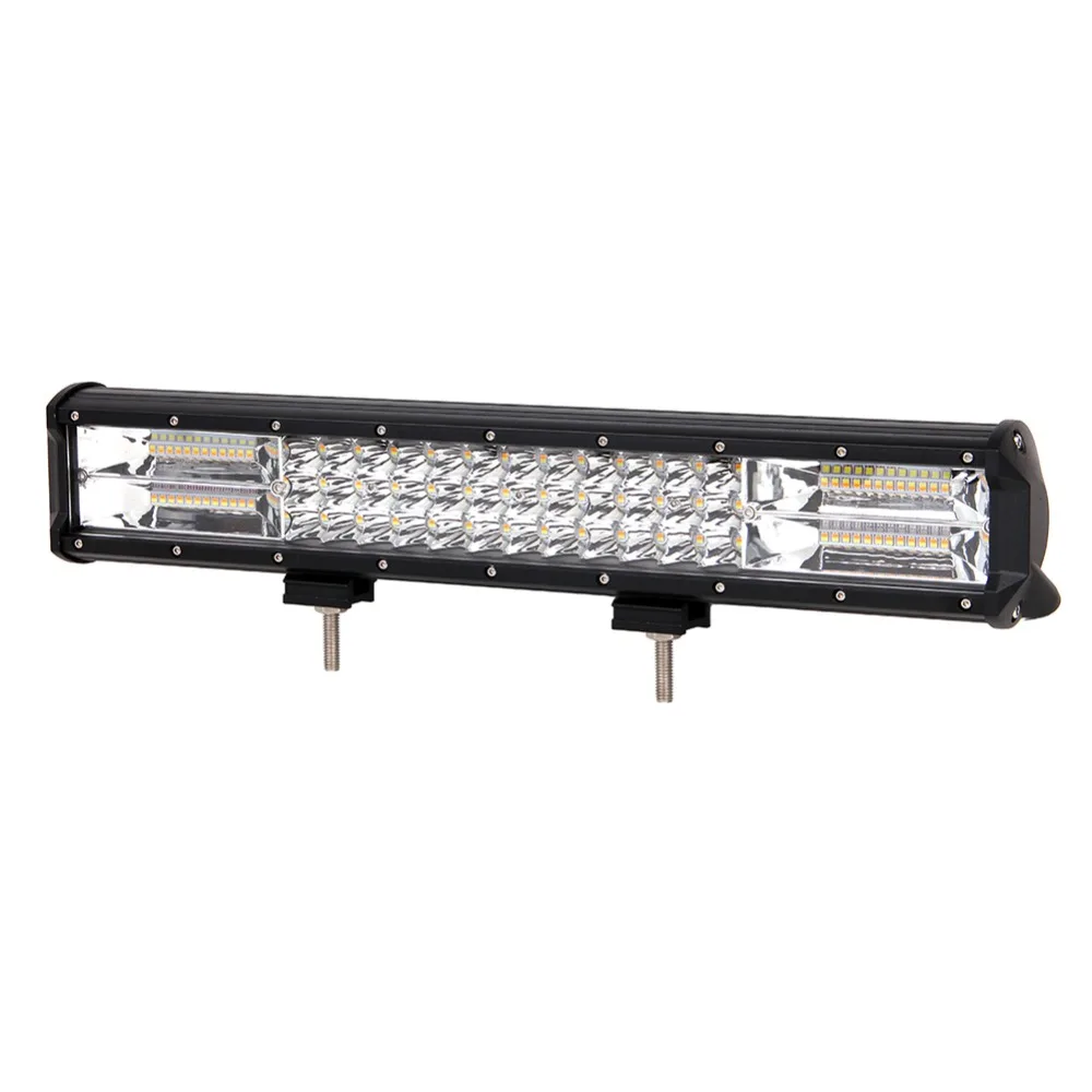 93wa-252w (8)