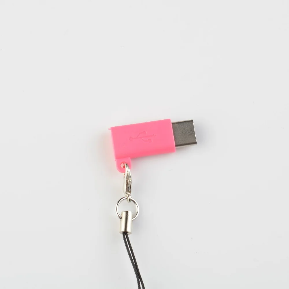 USB 3.1 Male to Micro USB Female Type-C Adapter Type C Converter Connector Digital Cables Converters HOT SALES USB 3.1 Male to Micro USB Female Type-C Adapter Type C Converter Connector Digital Cables Converters HOT SALES