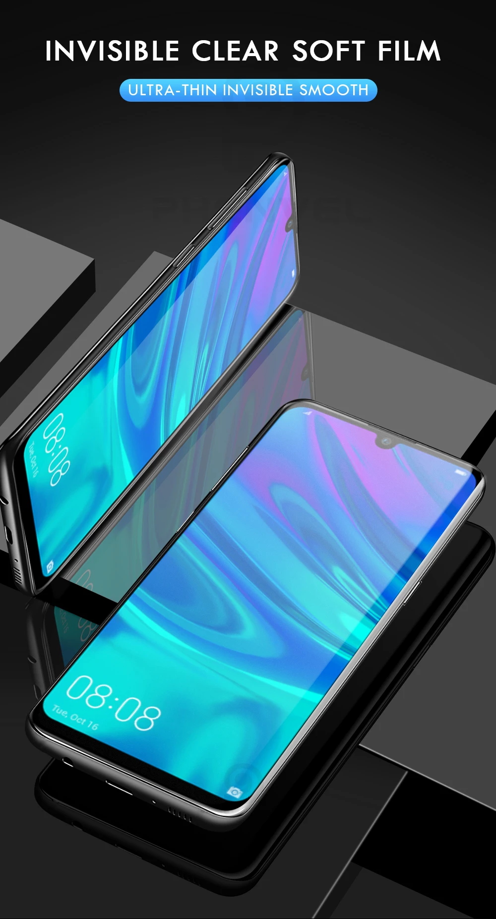 P Smart Plus 2019 Hydrogel Film  (1)