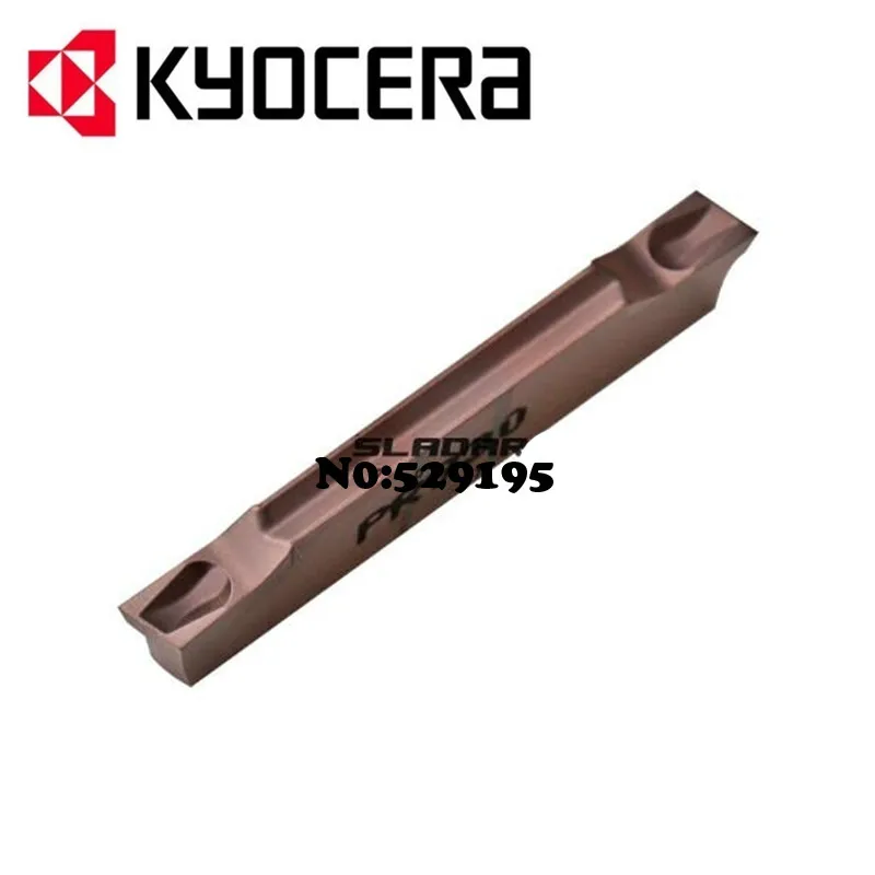 

kyocera GMM1520R-MT-15D GMM2020R-MT-15D GMM2520R-MT-15D GMM3020R-MT-15D PR930 Lathe Cutter GMM1520 GMM2020 GMM2520 GMM3020 GMM