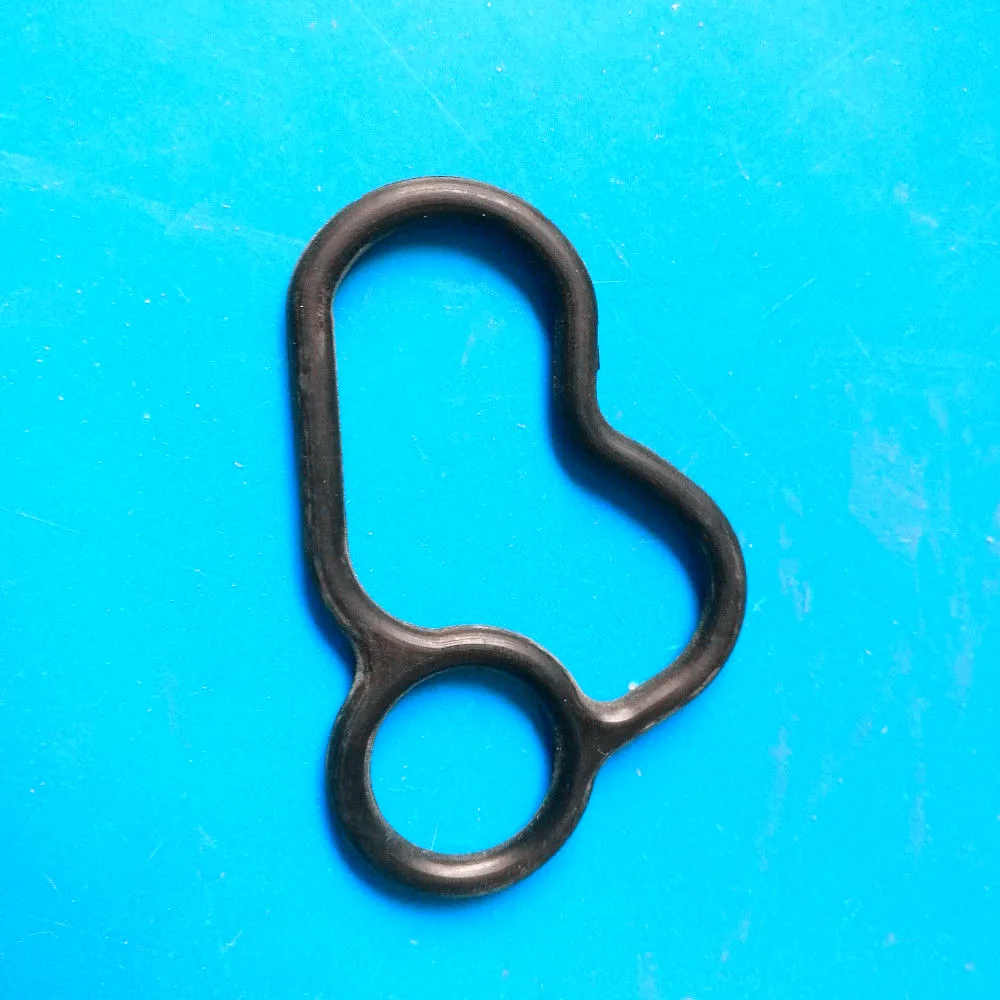 s-l160056777