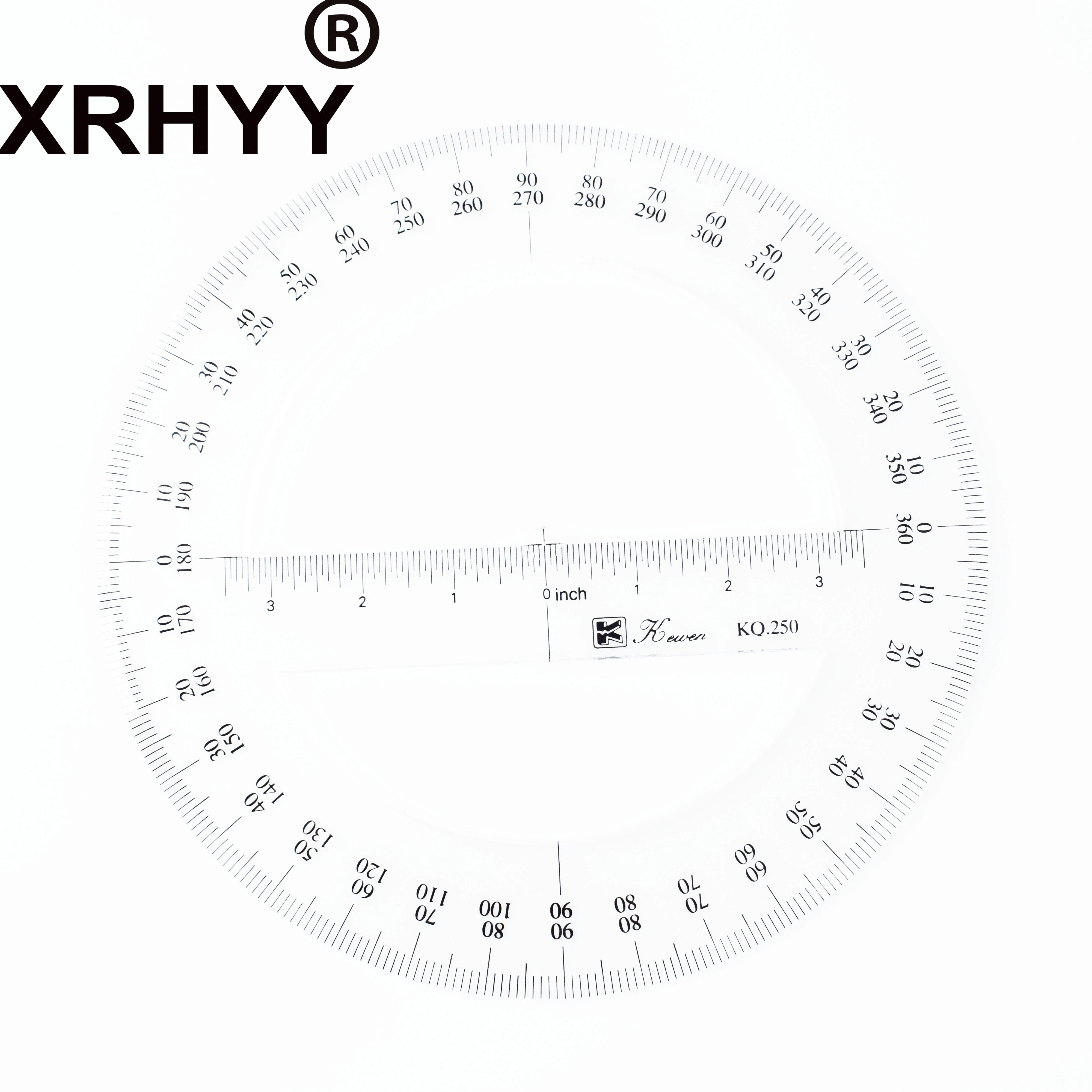 degree-protractor-ubicaciondepersonas-cdmx-gob-mx