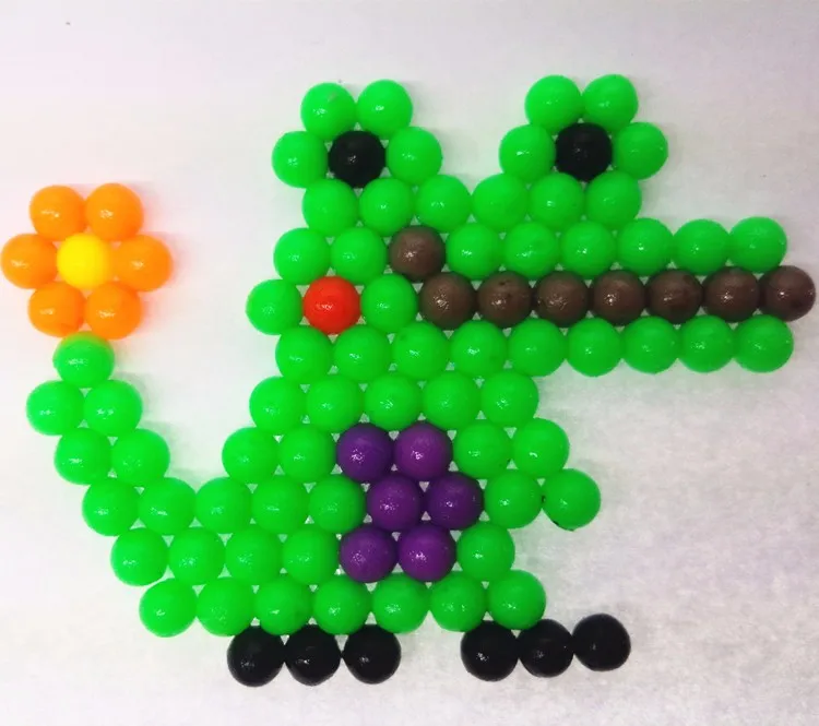 aeProduct.getSubject()