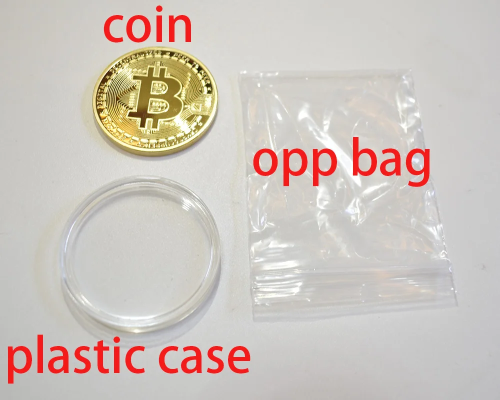 8 different Cryptocurrency Coin Bitcoin BTC Coin Ripple Litecoin Ethereum Metal Physical 999 Gold Plated With Plastic Case 8 different Cryptocurrency Coin Bitcoin BTC Coin Ripple Litecoin Ethereum Metal Physical 999 Gold Plated With Plastic Case
