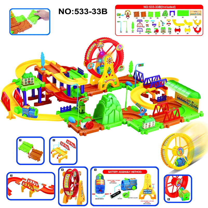 533-33B-1