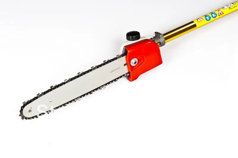 brush cutter saw