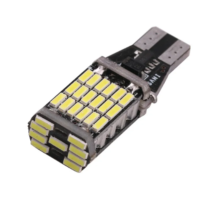 8654644169_2063603066