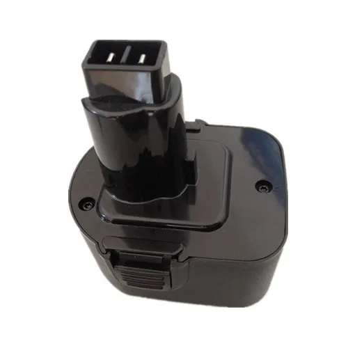 12V A 3000mAh 3.0Ah батарея электроинструмента для Black & Decker, A9252, A-9252, A9275, A-9275, PS130, PS130A, A9266