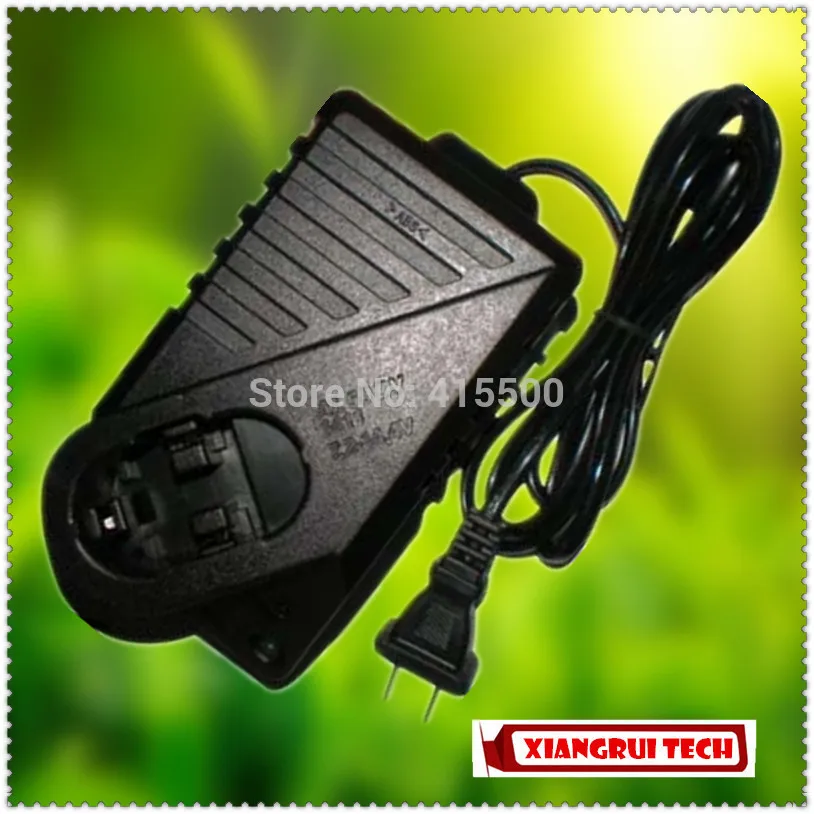 Cargador de batería de NI-CD para Taladro Inalámbrico Bosch, eléctrica de repuesto de 7,2 V, V, 12V, 14,4 V, 7,2-1,GSR9.6-1, GSR14.4-1 - AliExpress Productos electrónicos