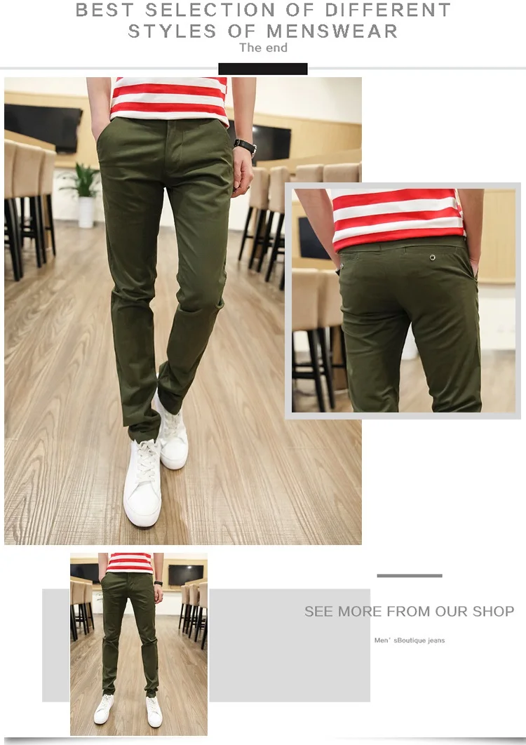 TB2gsA9XdvgFuJjy0FnXXbRBFXa_!!837880545