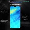 Mobile Phone Accessories