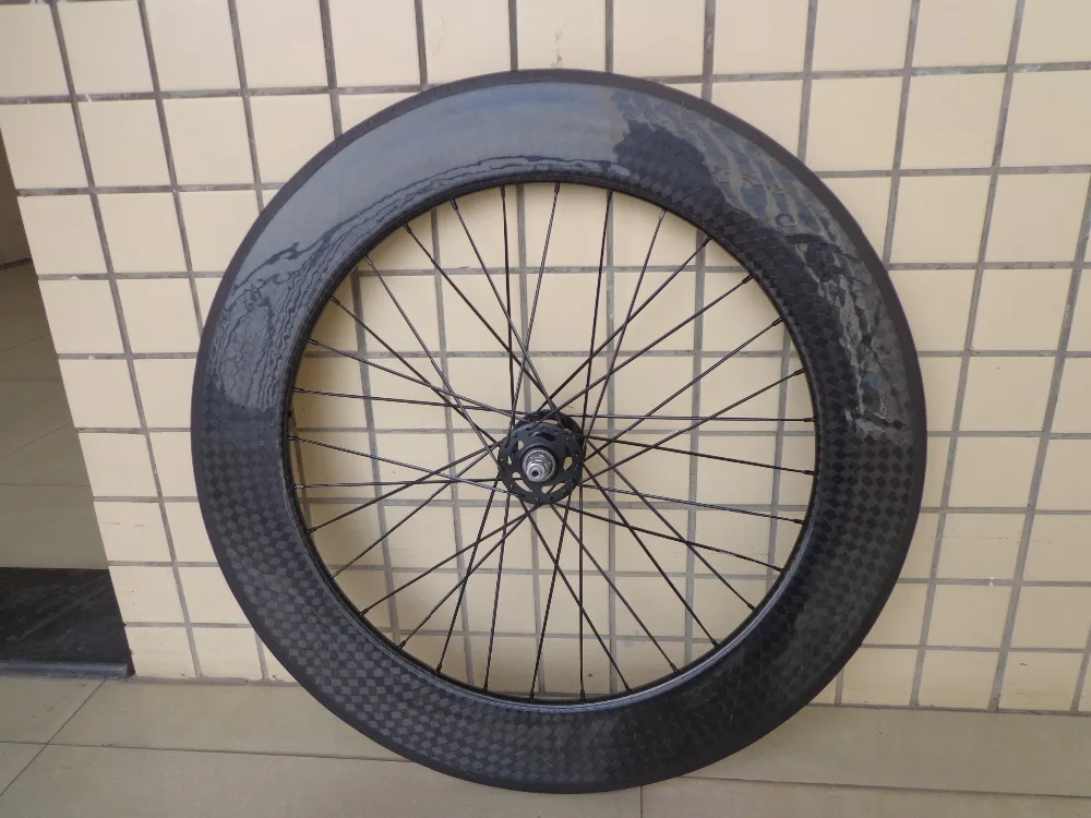 wheel-390-3