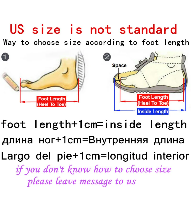 AFDSWG black girls leather shoes waterproof thick soles wild children moccasins princess shoes for girls boys leather shoes AFDSWG black girls leather shoes waterproof thick soles wild children moccasins princess shoes for girls boys leather shoes