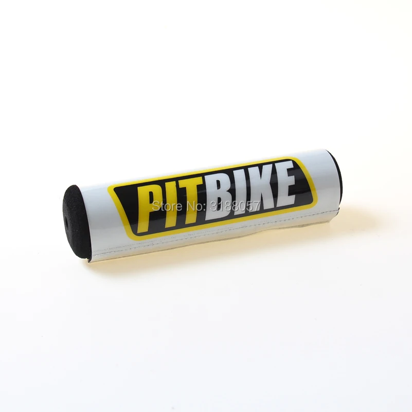 PITBIKE