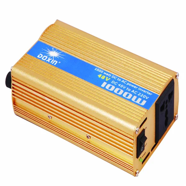 1000W2