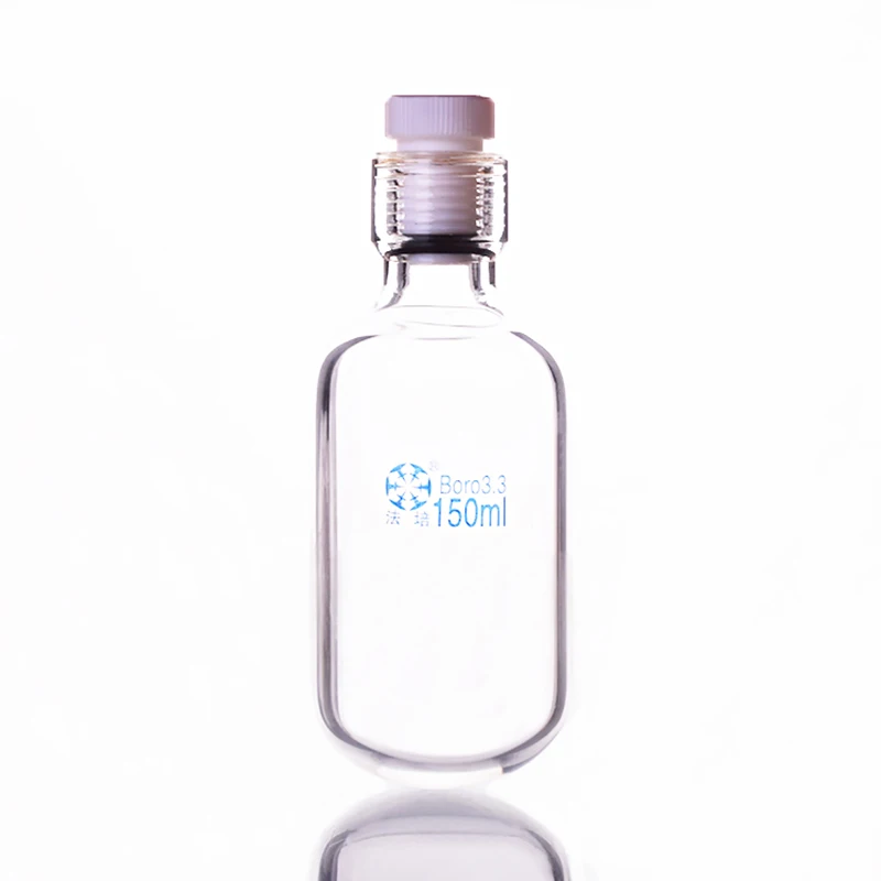 800 150ml