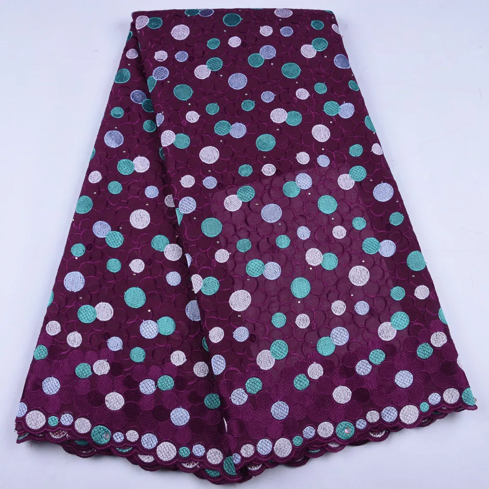1658-purple