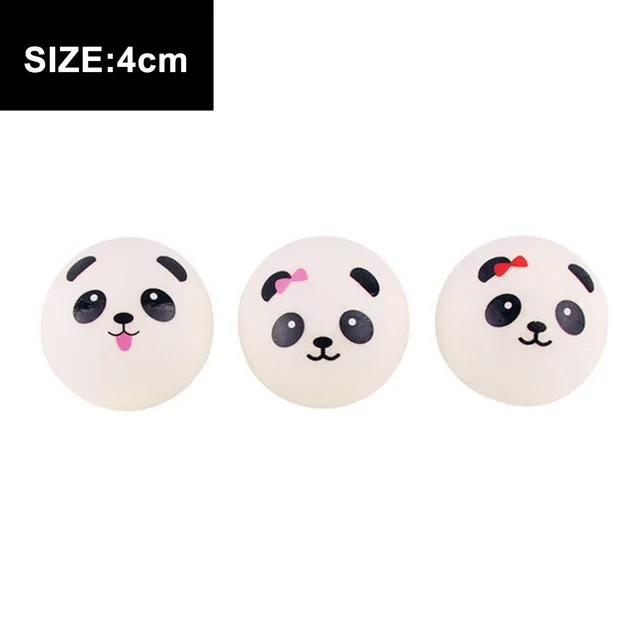 Etmakit-10-7-4cm-Soft-Squishy-Slow-Rising-Jumbo-Panda-Squeeze-Kid-Fun-Toy-Stress-Reliever.jpg_640x640