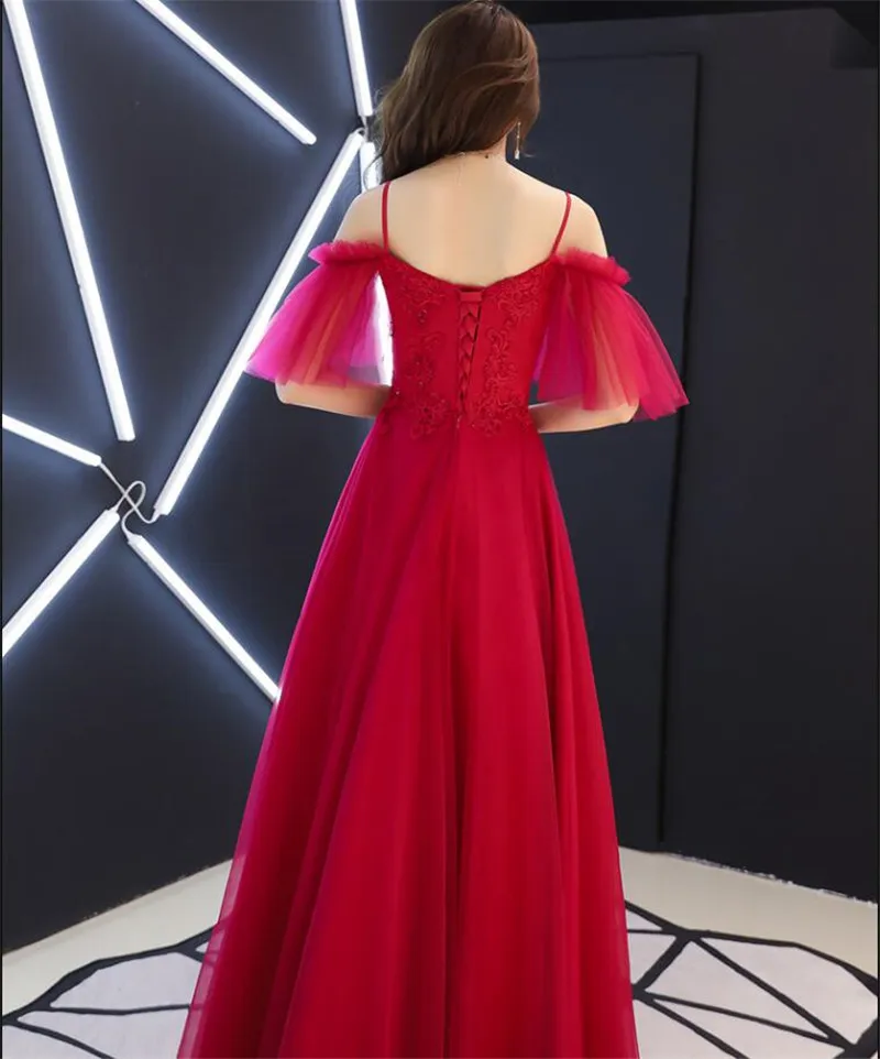 TIM20190424151115
