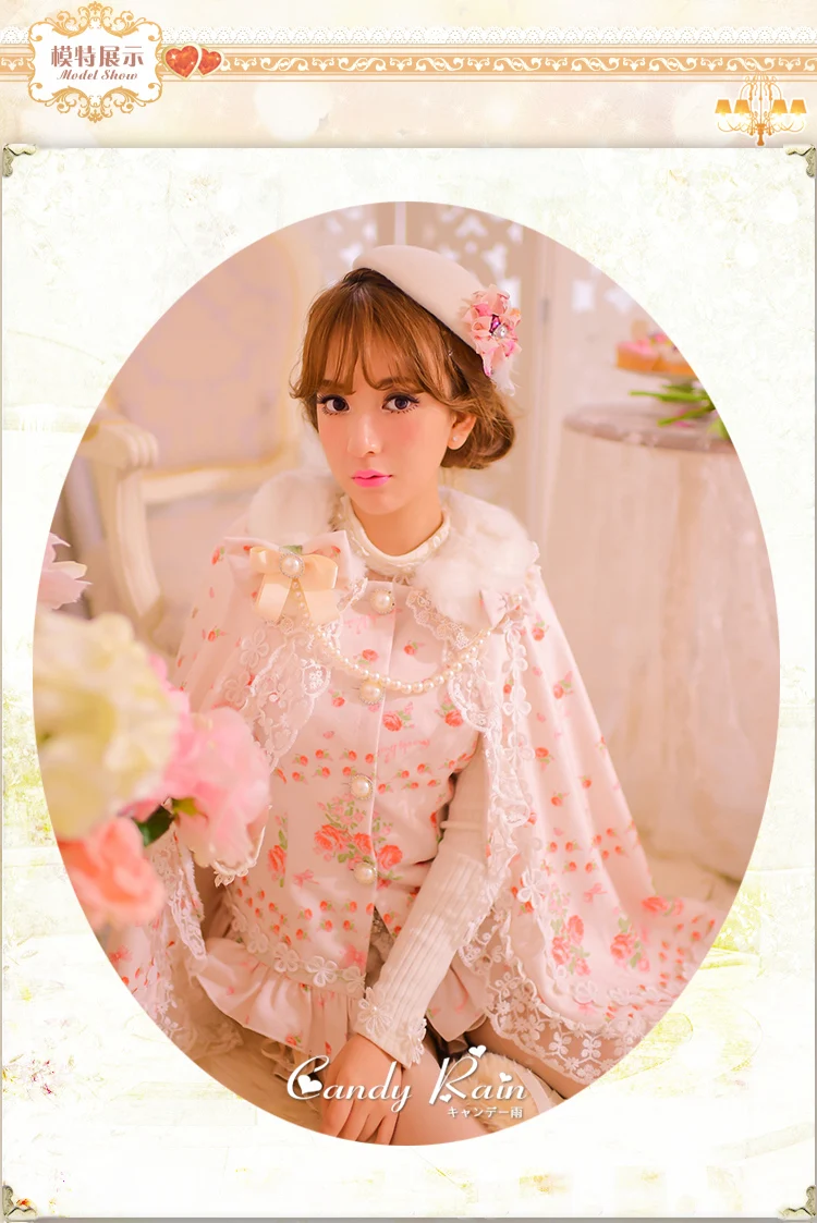 TB2VB2pXzuhSKJjSspaXXXFgFXa_!!112123442