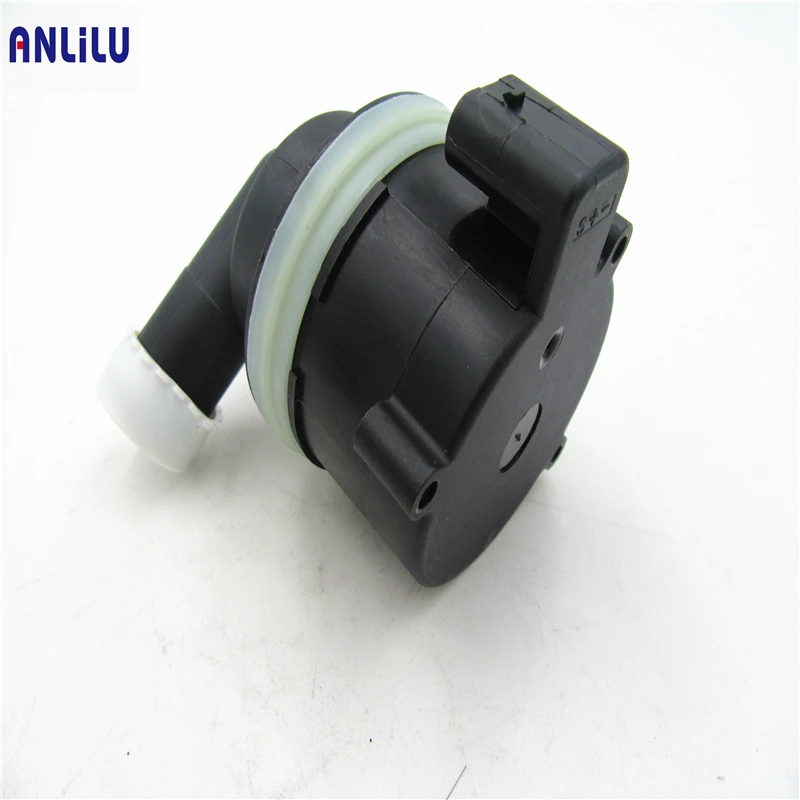 03L965561A (3)