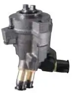 Насос рулевого управления FEBIAT, используемый для грузовика SCANIA 1518142