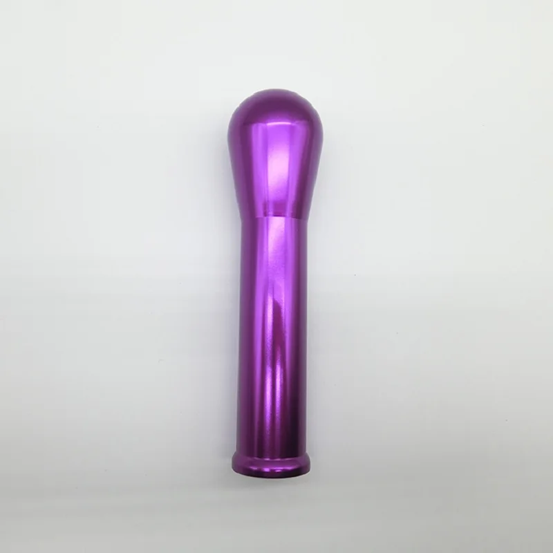 CIMG0003