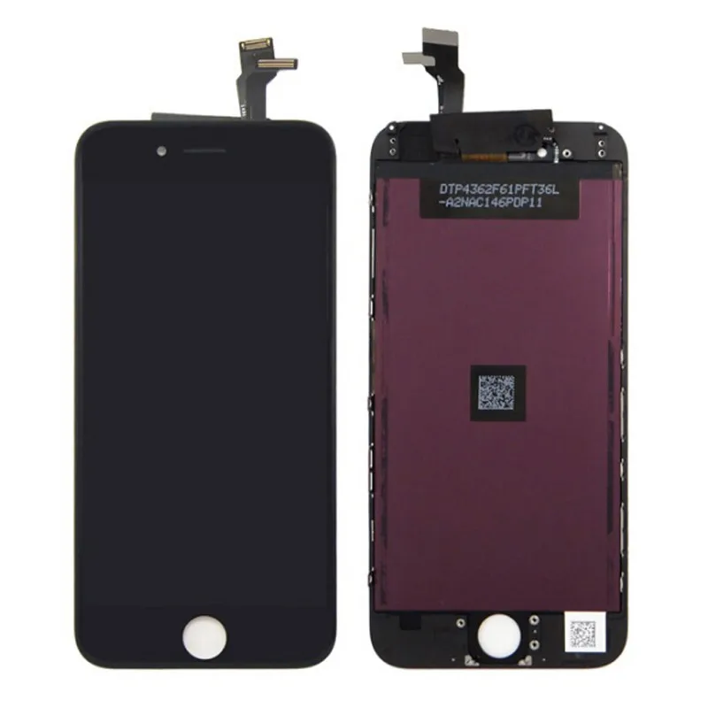iphone6-1