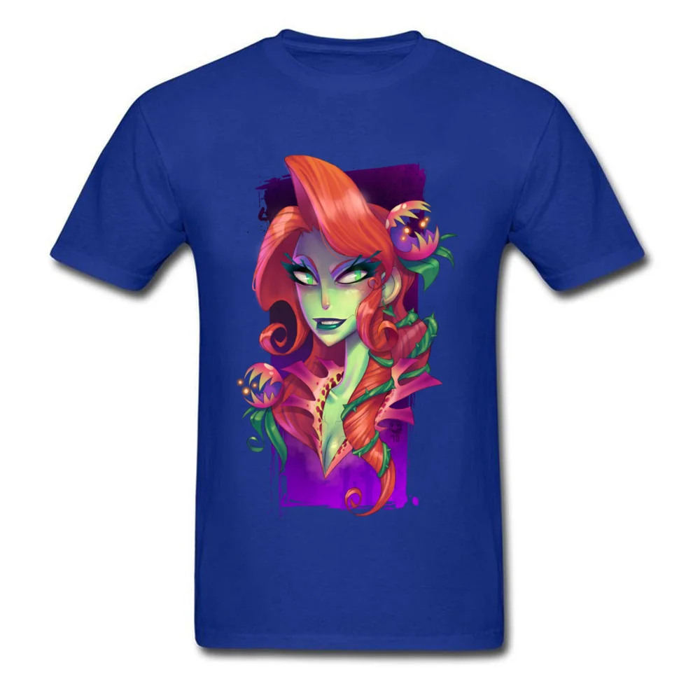 toxic beauty 16607_blue