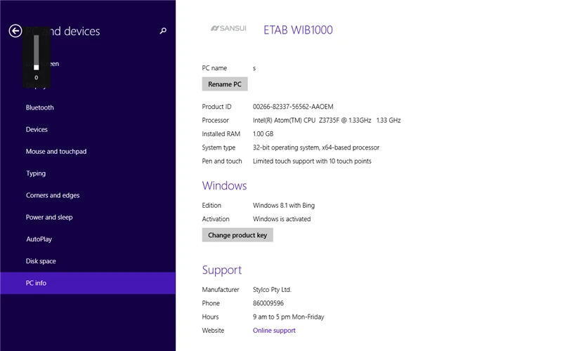 Screenshot (6)