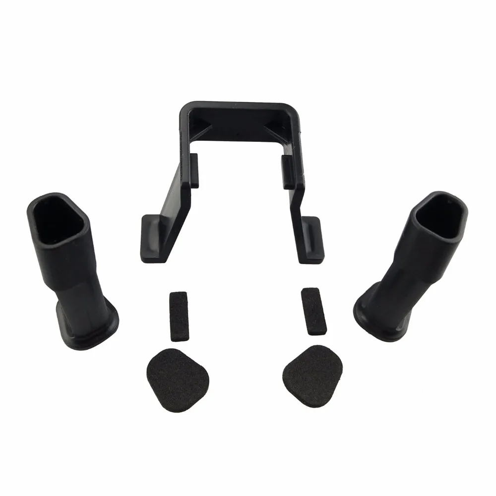 Apply to DJI big Royal Mavic, Pro high tripod, safe landing bracket, UAV extension Apply to DJI big Royal Mavic, Pro high tripod, safe landing bracket, UAV extension