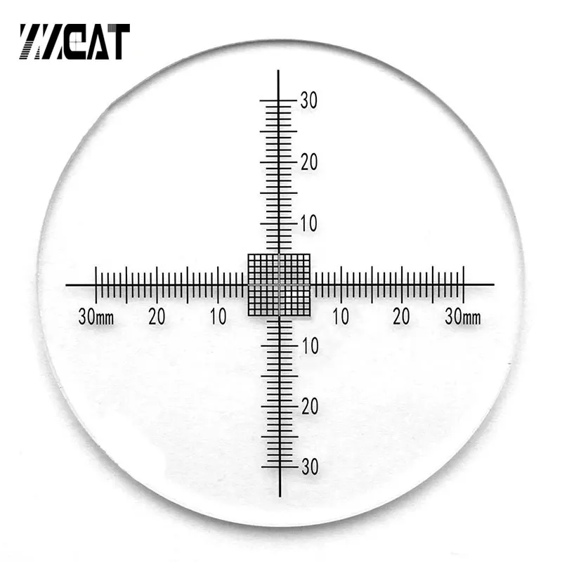флуоресцентный микроскоп 100ws. Olympus sz61. осветитель для микроскопа по келлеру. цифровой микроскоп строение. юстировка микроскопа.