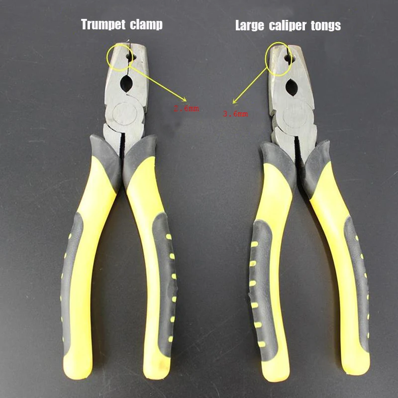 Assembled Pigeon Chicken Coop Child Rabbit Cage Buckle Pliers Iron Buckle Pet Birdcage Animal Cages Install Cage Tool Assembled Pigeon Chicken Coop Child Rabbit Cage Buckle Pliers Iron Buckle Pet Birdcage Animal Cages Install Cage Tool