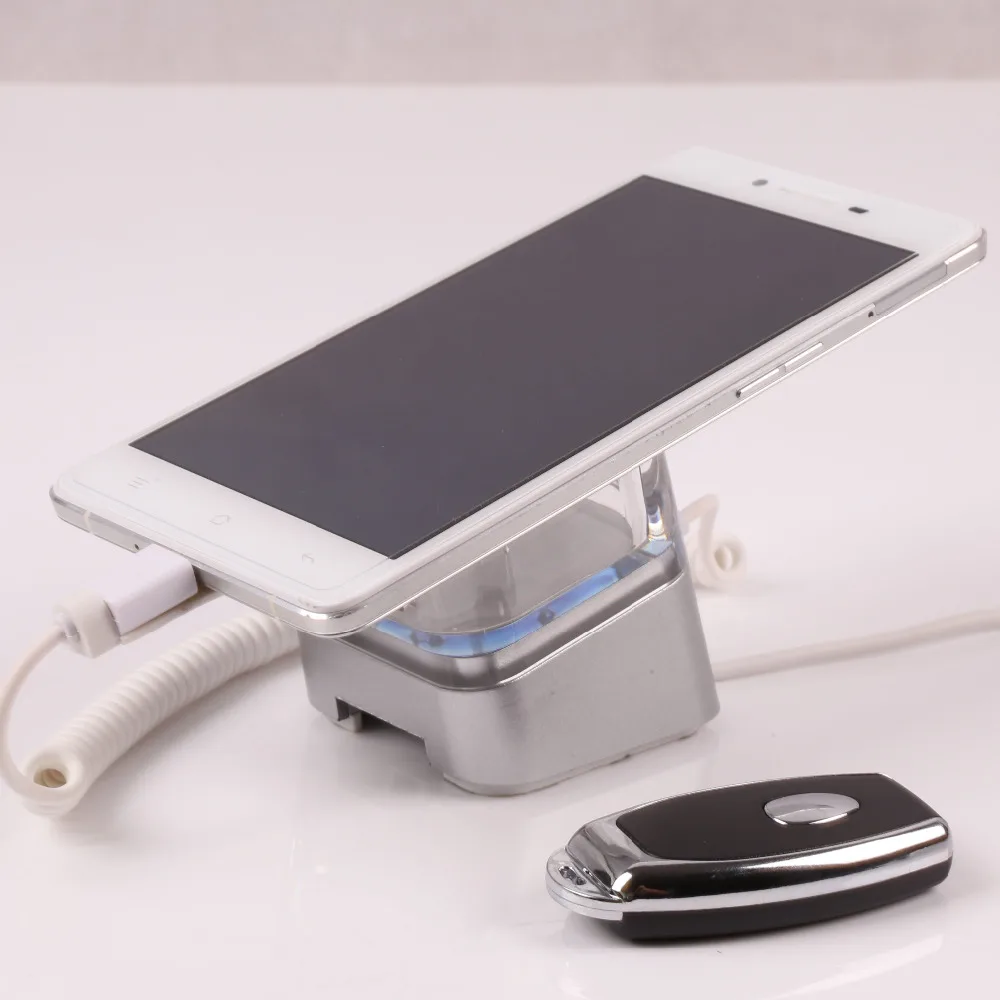 Camera Android Phone Shop online buy wholesale shop android phones from china new style 2pcslot retail claw anti lost display stand w alarm and
