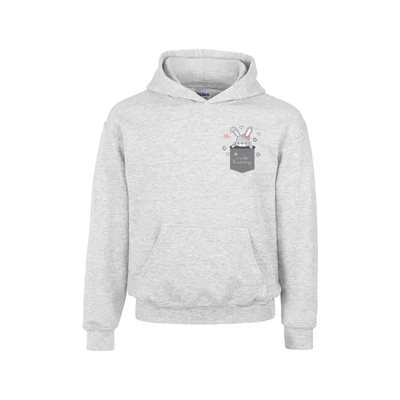 Kawaii Small Cartoon Animal Iron on Transfers for Clothing Cute Iron on Children Patches DIY Accessory Clothes Decoration S-ZH02