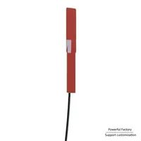 Communication Equipment