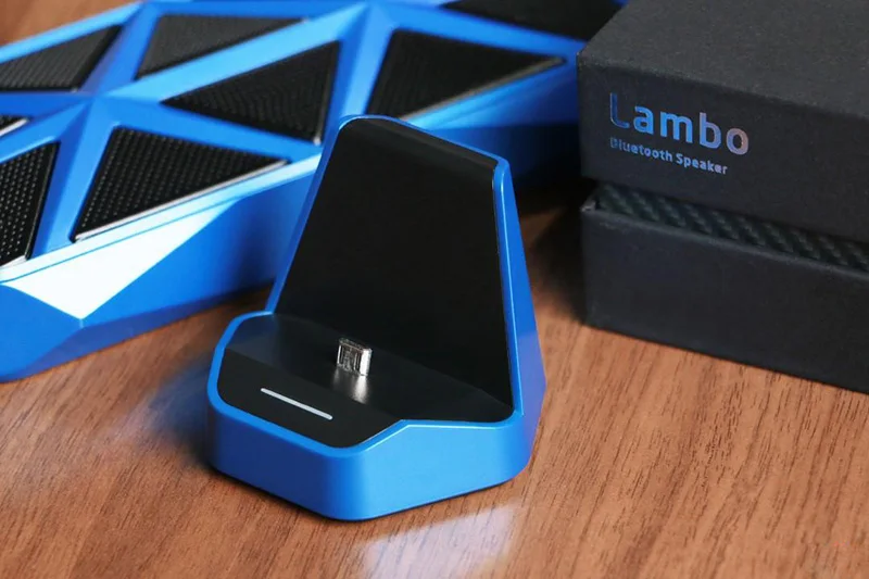 emie bluetooth speaker lambo nfc (33)