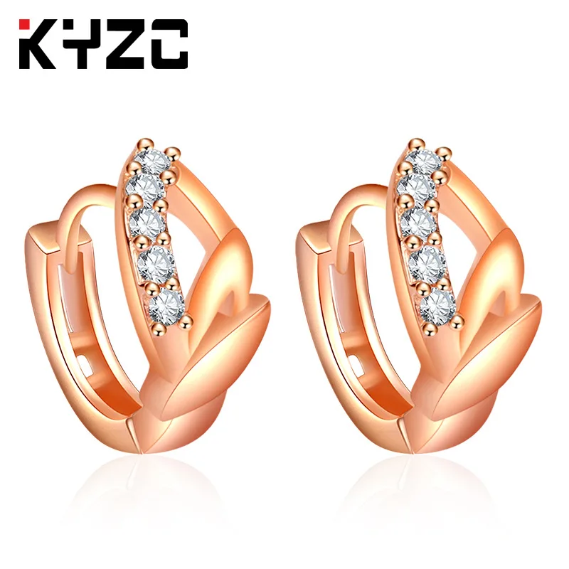 4405817568_1855493802