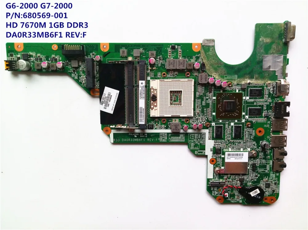 da0r33mb6f1 rev.f схема